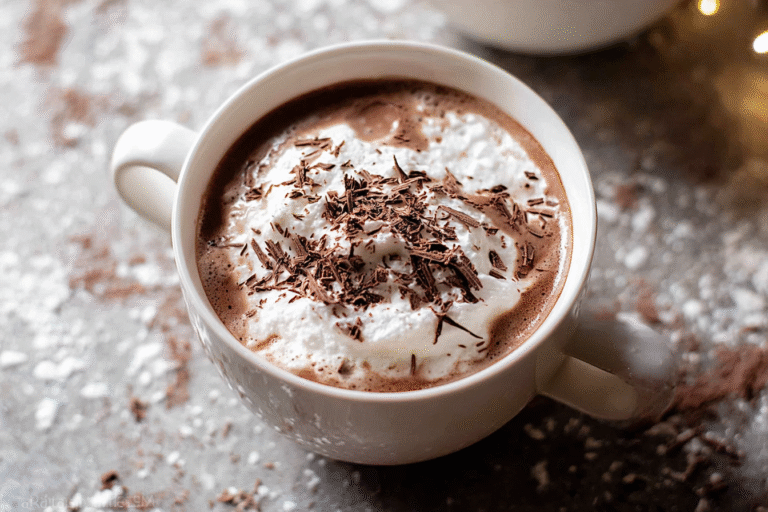 Espresso Hot Chocolate 38.Png