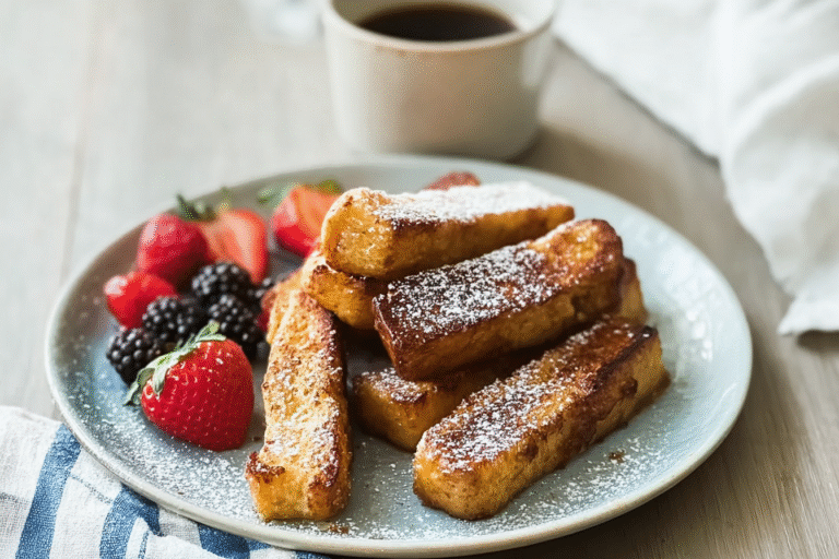 French Toast Sticks 95.Png