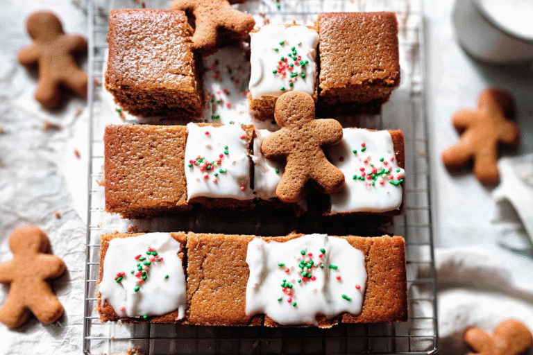 Gingerbread Cookie Bars 45.Png