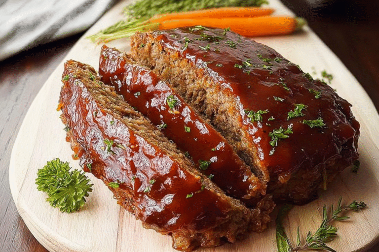 Glazed Meat Loaf 17.Png