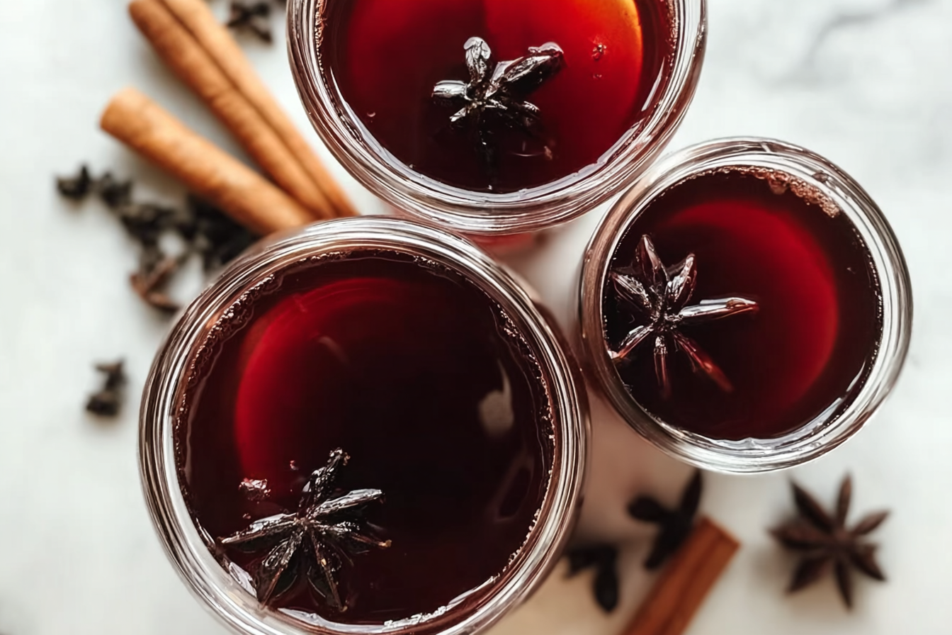 Hibiscus Mulled Cider 70.Png