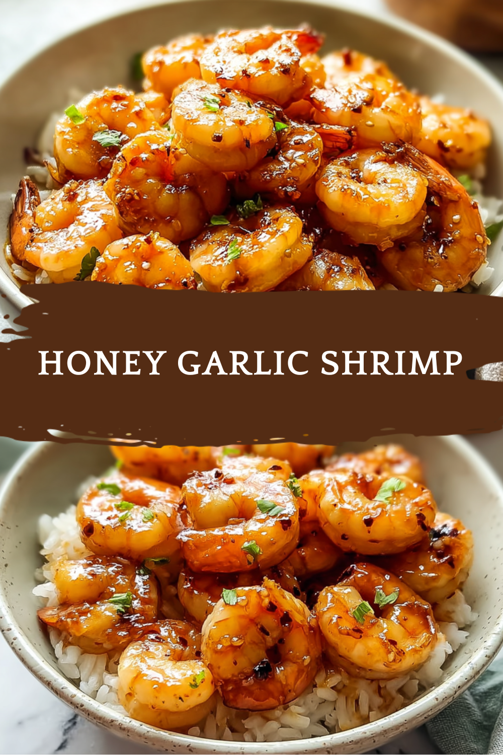 20 Minute Honey Garlic Shrimp Recipe For Quick Flavorful Meals 7 Honey Garlic Shrimp