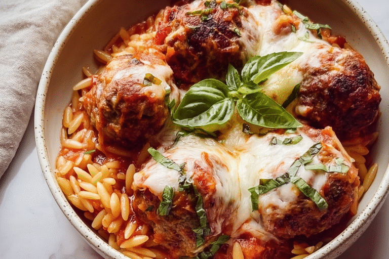 Meatball Parm Orzo 16.Png
