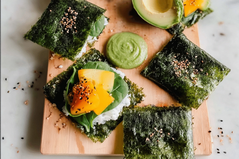 Nori Wraps 2.Png