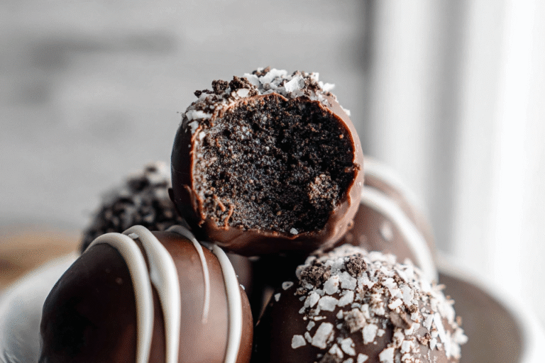 Oreo Balls 63.Png