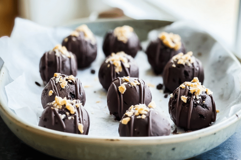 Oreo Cookie Balls 97.Png