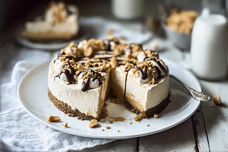 Peanut Butter Pie 91.Png