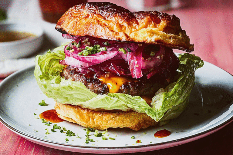Roasted Cabbage Burgers 23.Png