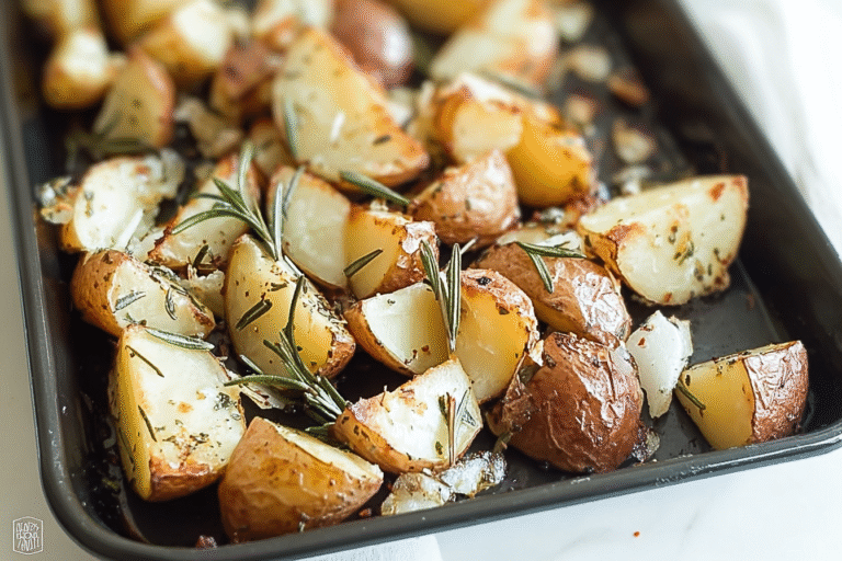 Rosemary Roasted Potatoes 93.Png