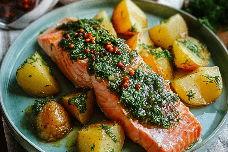 Salmon 76.Png