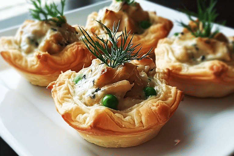 Salmon Puffs 72.Png