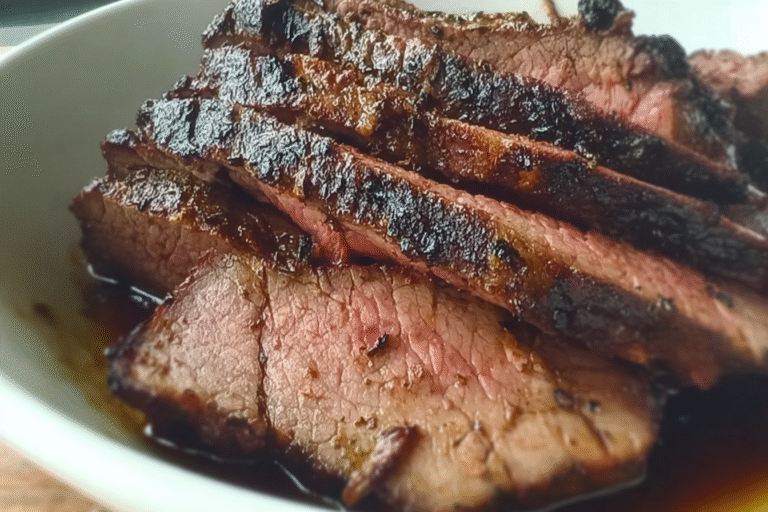Slow Cooked Beef Tri Tip Roast 9.Png