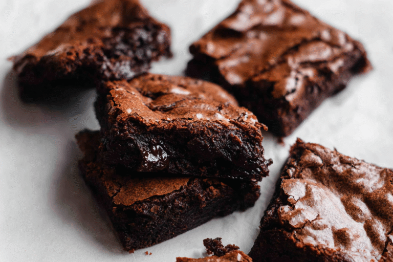 Small Batch Brownies 62.Png