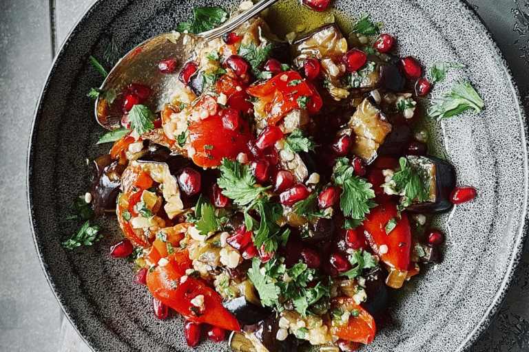 Smoked Aubergine Salad 100.Png