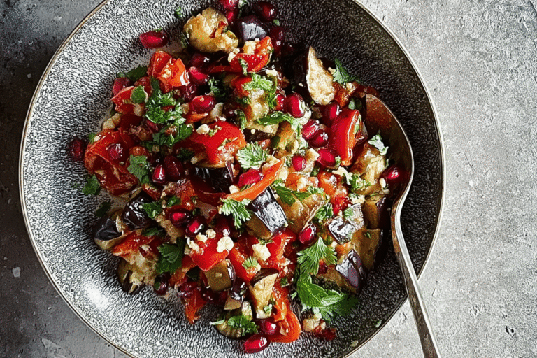 Smoked Aubergine Salad 100.Png