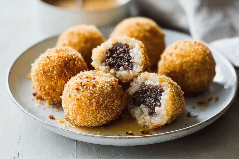 Smoked Black Pudding Croquettes 75.Png