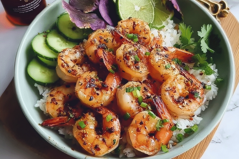 Spiced Garlic Shrimp 18.Png