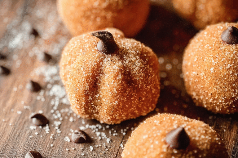 Spiced Pumpkin Truffles 44.Png