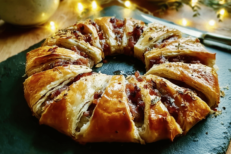 Tear And Share Sausage Roll 79.Png
