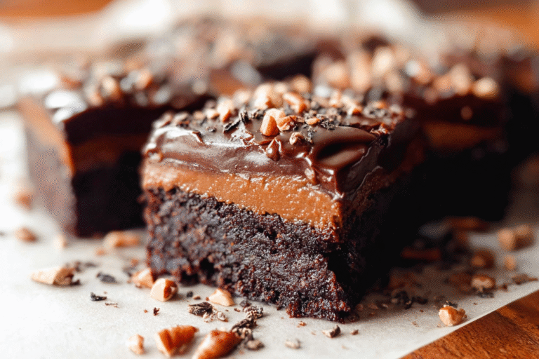 Turtles Brownies 55.Png