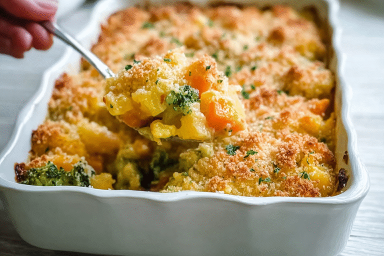 Vegetable Casserole 83.Png