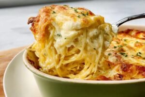 Alfredo Baked Spaghetti 71.png