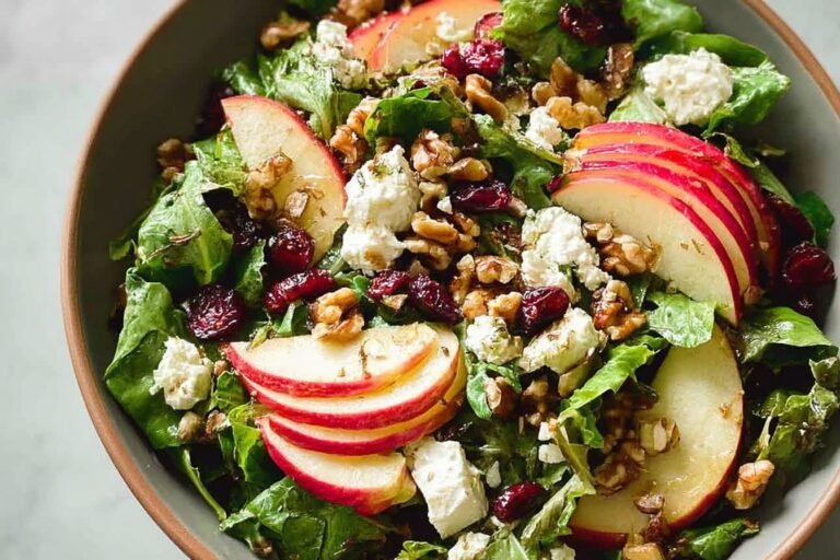 Apple Walnut Salad 72.Png