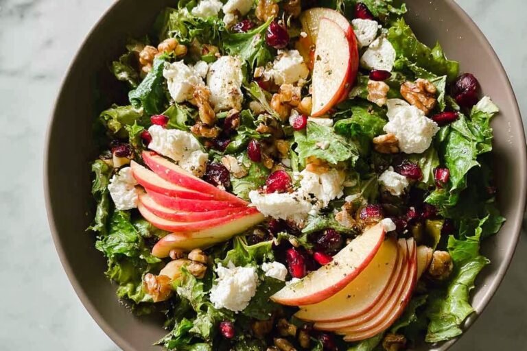 Apple Walnut Salad 73.Png