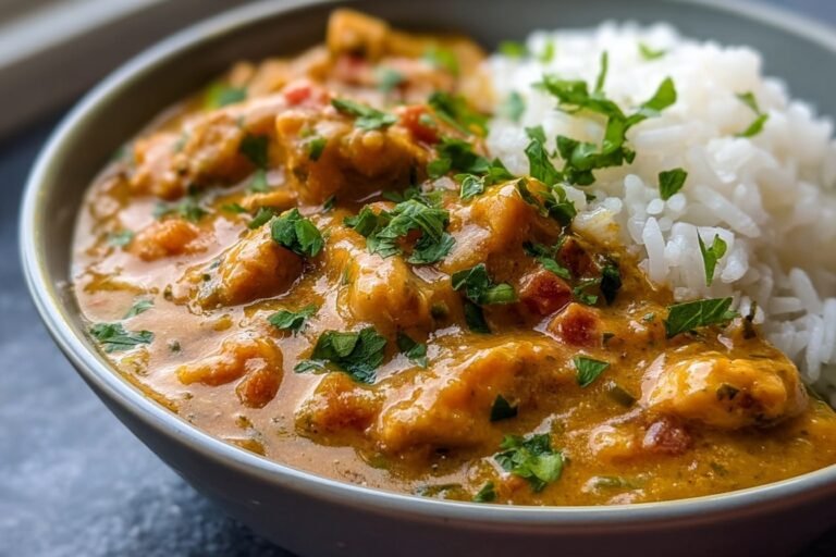 Authentic Chicken Etouffee 22.Png