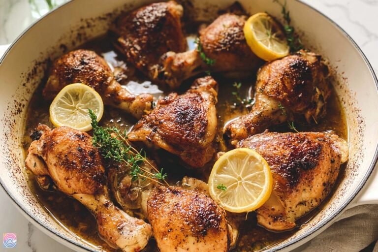Balsamic Lemon Chicken 19.Png