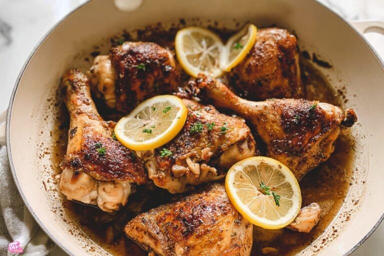 Balsamic Lemon Chicken 37.Png