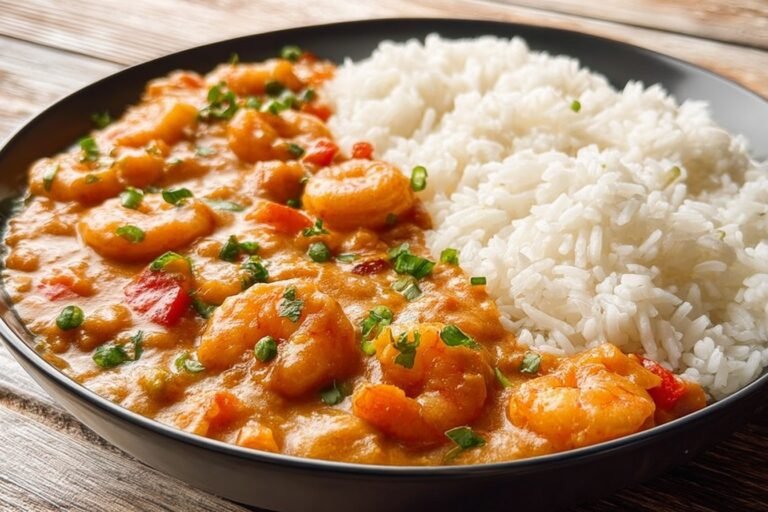 Best Shrimp Etouffee 66.Png