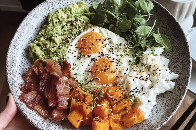 Brekky Bowl 44.Png