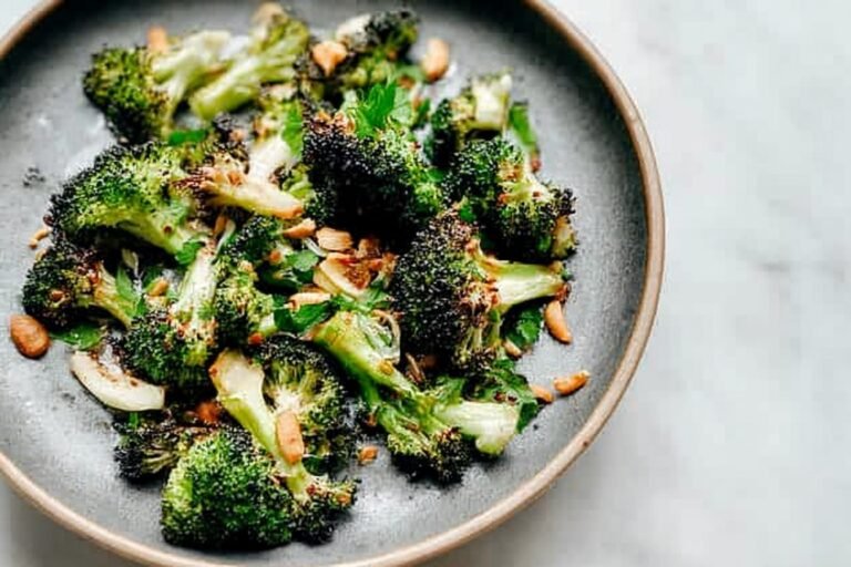 Broccoli Of Your Life 81.Png