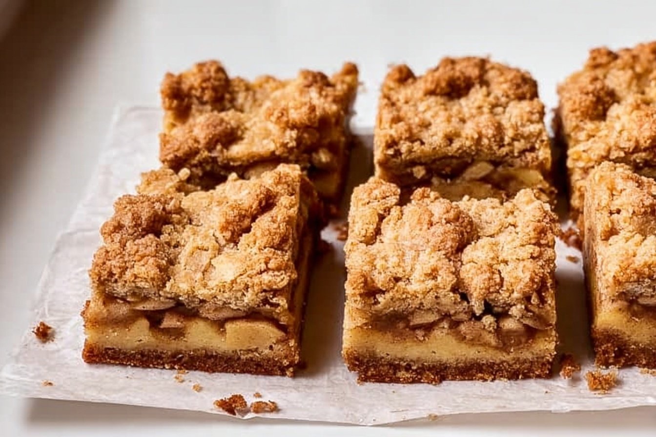 Brown Butter Apple Shortbread Bars 74.Png