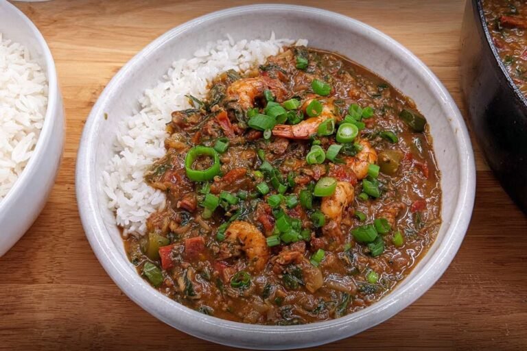 Cajun Crawfish Etouffee 56.Png