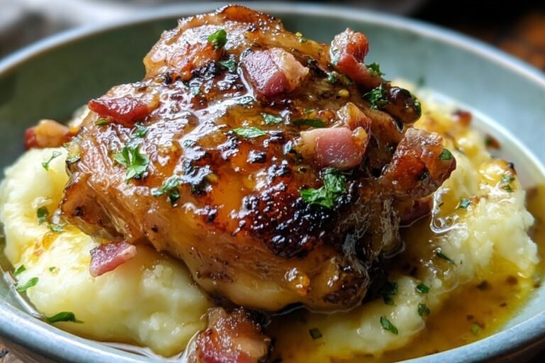 Chipotle Honey Chicken Thighs 42.Png