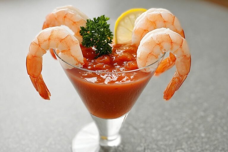 Classic Shrimp Cocktail 9.Png