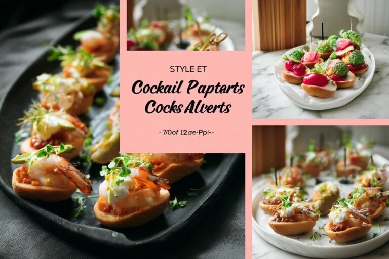 Cocktail Party Appetizers 15.Png
