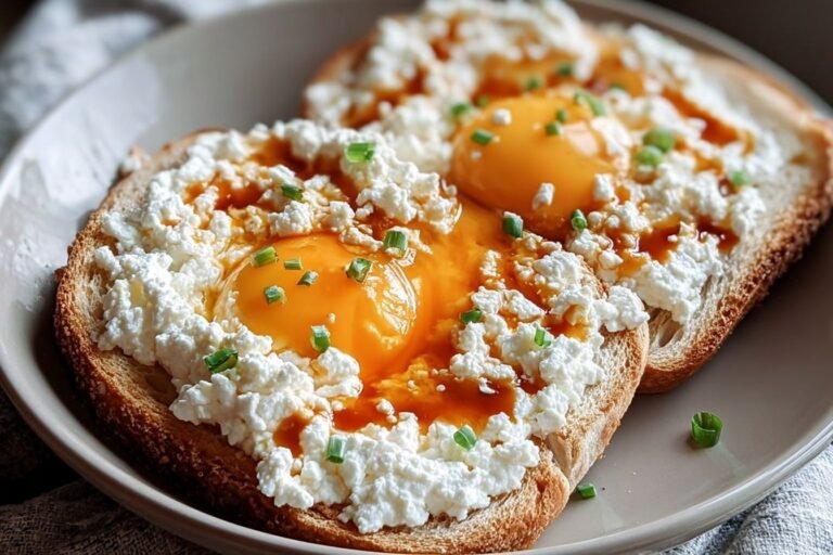 Cottage Cheese 43.Png
