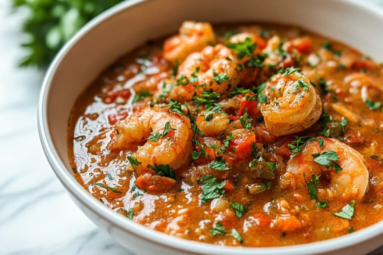 Crawfish Etouffee 96.Png