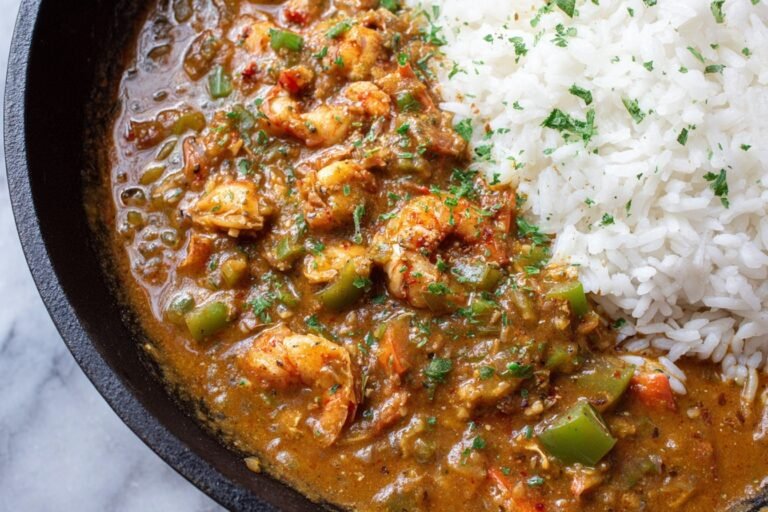 Crawfish Etouffee Recipe 60.Png