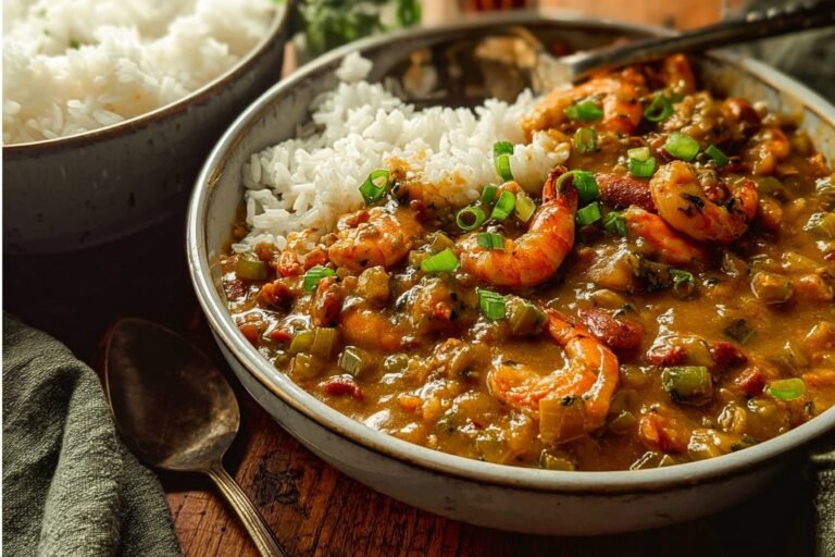 Crawfish Étouffée 5.Png