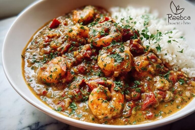 Crawfish Étouffée Recipe 87.Png