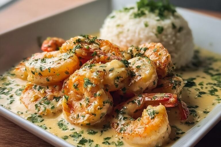 Creamy Garlic Prawns 14.Png