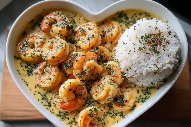Creamy Garlic Shrimp Recipe 77.Png