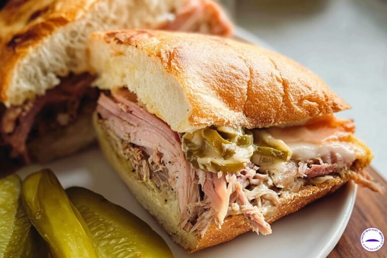 Cuban Sandwiches 23.Png