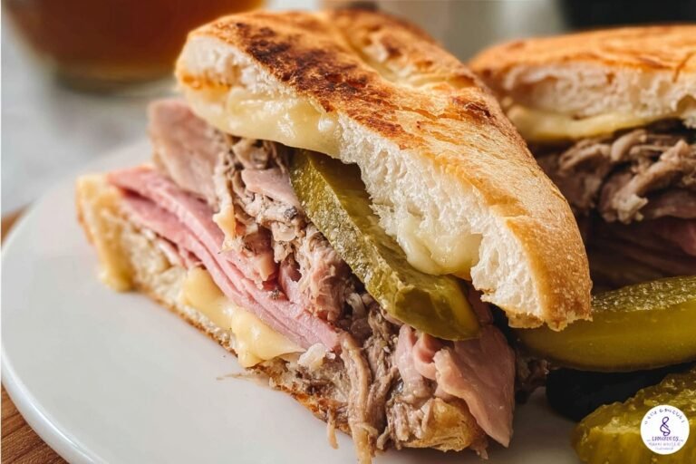 Cuban Sandwiches 5.Png