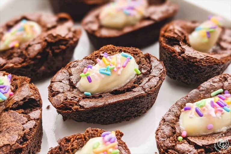 Deviled Brownies 26.Png