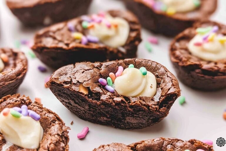 Deviled Brownies 8.Png